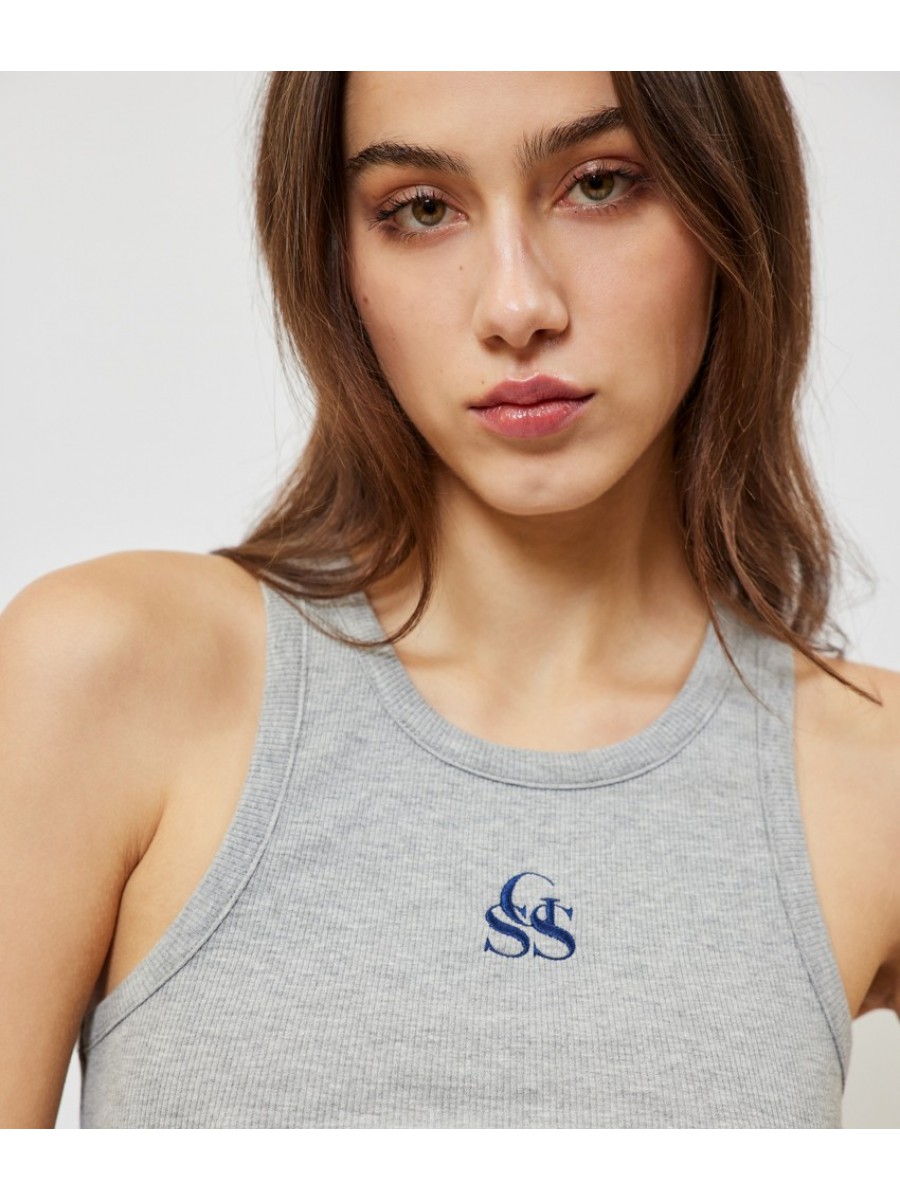 SIENNA TANK TOP