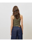 SIENNA TANK TOP