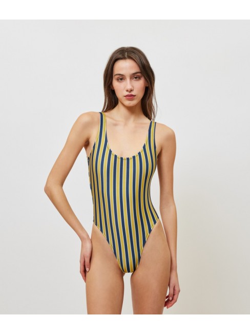 SUNSETGO ONE PIECE SS25
