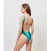 SUNSETGO ONE PIECE SS25