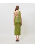 SYLVA DRESS