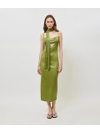 SYLVA DRESS