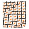 THE GETAWAY SCARF