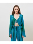 VALENTINA TOP