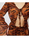 VALENTINA TOP