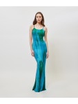 VERONICA DRESS