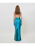 VERONICA DRESS
