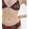 NEMESIA PRINTED BIKINI