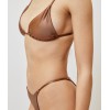 ZENIA BIKINI