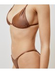 ZENIA BIKINI