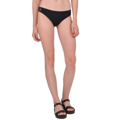 ΜΠΙΚΙΝΙ SUPERDRY ΚΑΤΩ ΜΑΥΡΟ G30031EO