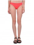 ΜΠΙΚΙΝΙ SUPERDRY ΚΑΤΩ ΡΟΖ  G30031EO