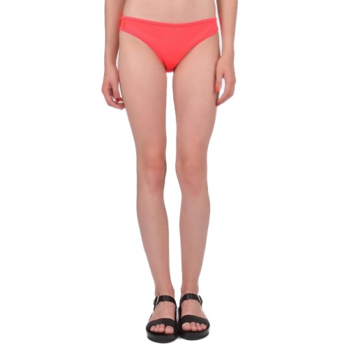 ΜΠΙΚΙΝΙ SUPERDRY ΚΑΤΩ ΡΟΖ  G30031EO