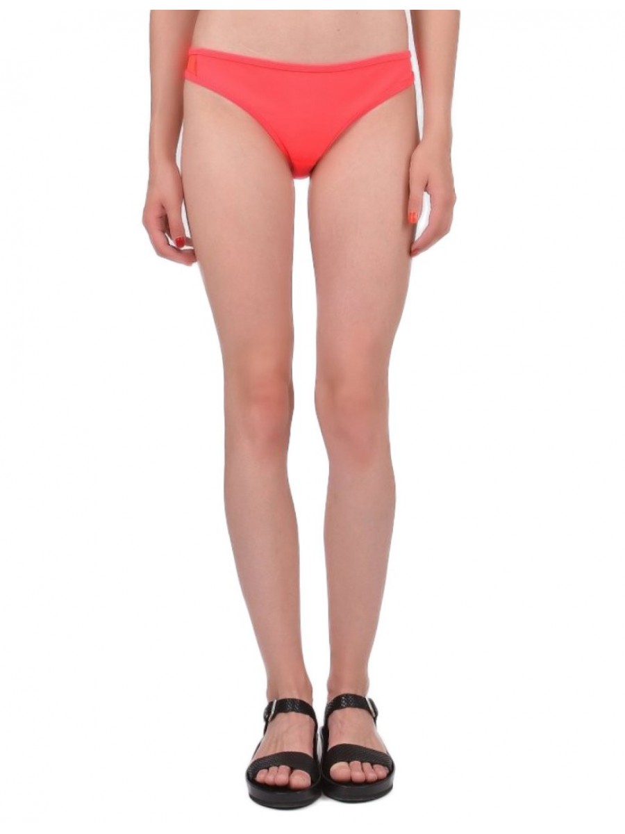 ΜΠΙΚΙΝΙ SUPERDRY ΚΑΤΩ ΡΟΖ  G30031EO