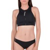 ΜΠΙΚΙΝΙ SUPERDRY ΠΑΝΩ  ΜΑΥΡΟ G30032EO
