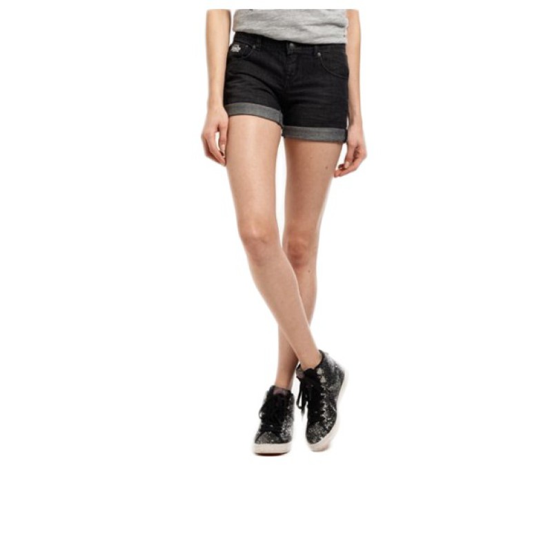 G71KY017 SUPERDRY SHORTS