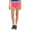 G57GU014 SUPERDRY SHORTS