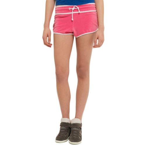 G57GU014 SUPERDRY SHORTS