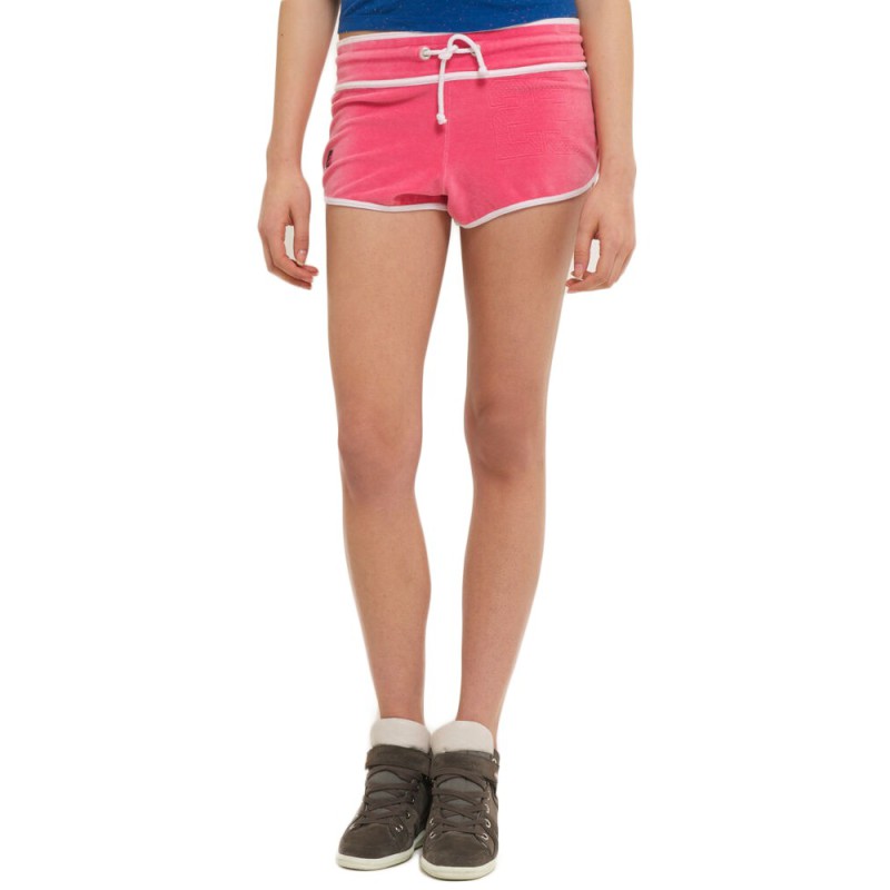 G57GU014 SUPERDRY SHORTS