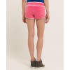 G57GU014 SUPERDRY SHORTS
