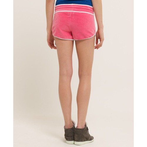 G57GU014 SUPERDRY SHORTS