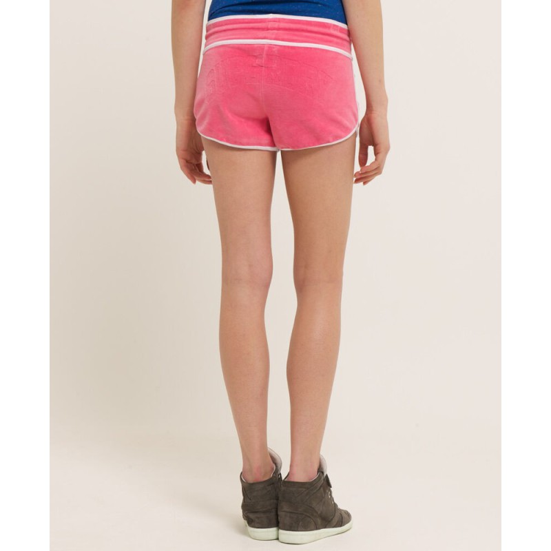 G57GU014 SUPERDRY SHORTS