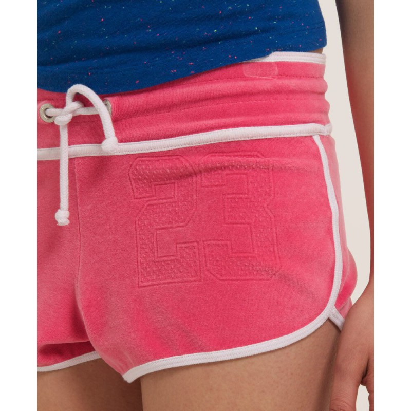 G57GU014 SUPERDRY SHORTS