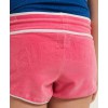 G57GU014 SUPERDRY SHORTS