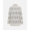 TM0703 ROMBUS KNIT SWEATER