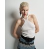 TM8021 KNIT TANK TOP