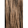 ΤΜ7319 ΜΑΚΡΑΜΕ ΤΟΡ ΜΑΚΑΡΟΝΕ BROWN