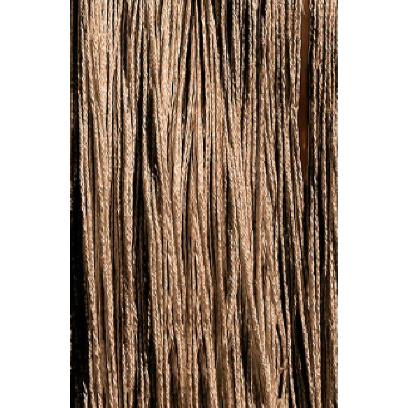 ΤΜ7319 ΜΑΚΡΑΜΕ ΤΟΡ ΜΑΚΑΡΟΝΕ BROWN