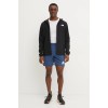 NF0A8BP1JK31 M MA HOODED WIND JACKET TNF BLACK