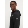 NF0A8BP1JK31 M MA HOODED WIND JACKET TNF BLACK