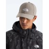 NF0A4VSV2MB1 RECYCLED 66 CLASSIC HAT STONE SLAB