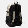 NF00CF9C5IF1 BOREALIS CLASSIC BKP CLAY GREY/TNF B
