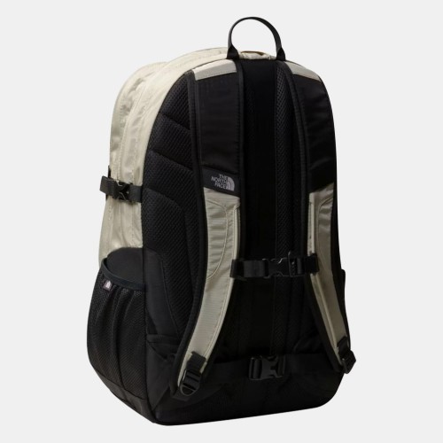 NF00CF9C5IF1 BOREALIS CLASSIC BKP CLAY GREY/TNF B