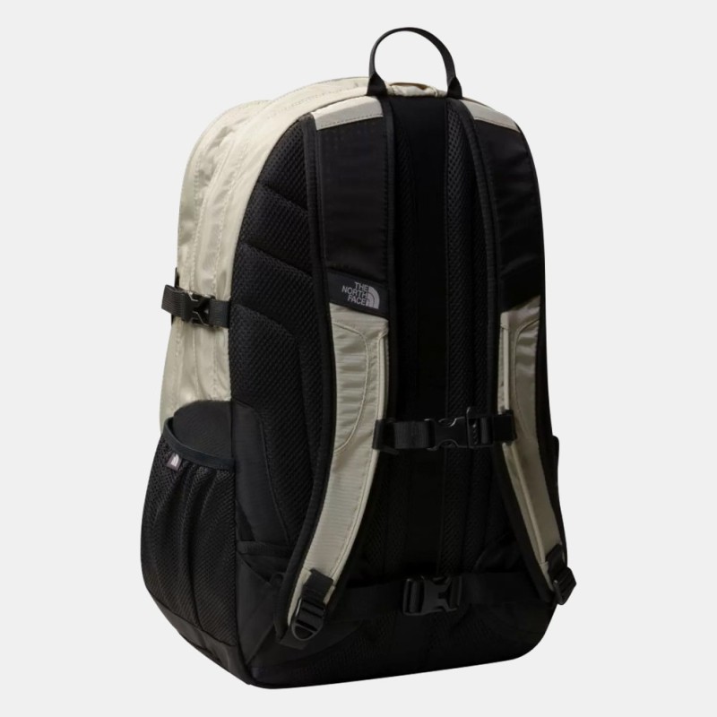 NF00CF9C5IF1 BOREALIS CLASSIC BKP CLAY GREY/TNF B