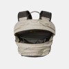 NF00CF9C5IF1 BOREALIS CLASSIC BKP CLAY GREY/TNF B