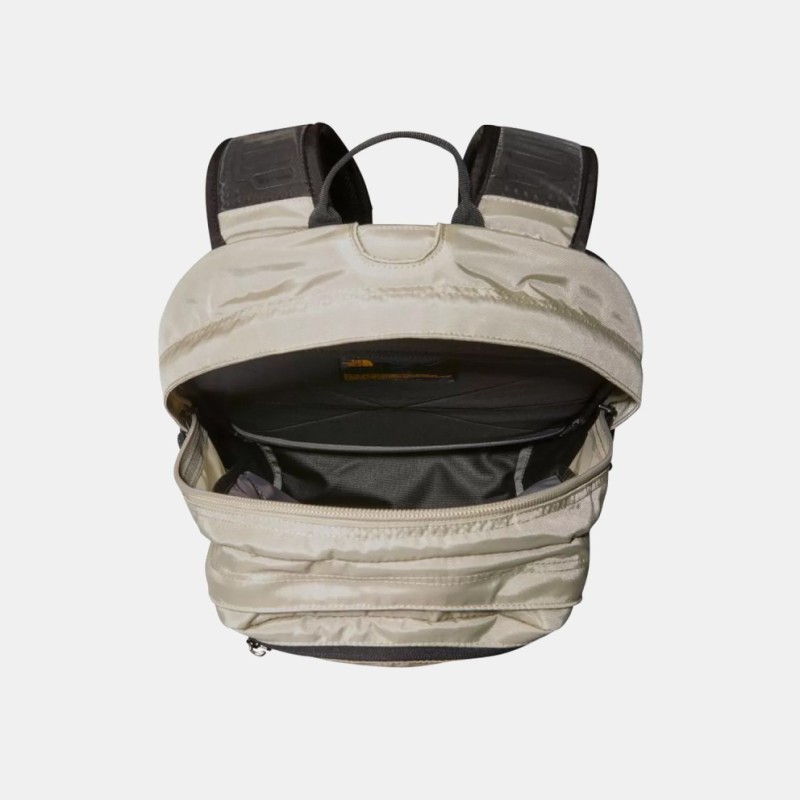 NF00CF9C5IF1 BOREALIS CLASSIC BKP CLAY GREY/TNF B