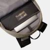 NF00CF9C5IF1 BOREALIS CLASSIC BKP CLAY GREY/TNF B