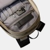 NF00CF9C5IF1 BOREALIS CLASSIC BKP CLAY GREY/TNF B