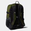 NF00CF9CDIW1 BOREALOIS CLASSIC WOODLAND GREEN/TNF BLK