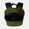 NF00CF9CDIW1 BOREALOIS CLASSIC WOODLAND GREEN/TNF BLK