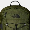 NF00CF9CDIW1 BOREALOIS CLASSIC WOODLAND GREEN/TNF BLK