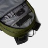 NF00CF9CDIW1 BOREALOIS CLASSIC WOODLAND GREEN/TNF BLK
