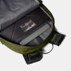 NF00CF9CDIW1 BOREALOIS CLASSIC WOODLAND GREEN/TNF BLK