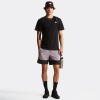 NF0A8CZ2JK31 M EVOLUTION SIMPLE DOME REGULAR SHORT SL TNF