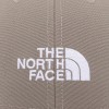 NF0A4VSV2MB1 RECYCLED 66 CLASSIC HAT STONE SLAB