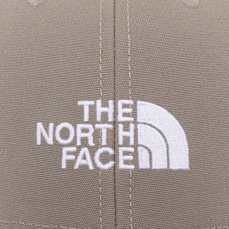 NF0A4VSV2MB1 RECYCLED 66 CLASSIC HAT STONE SLAB